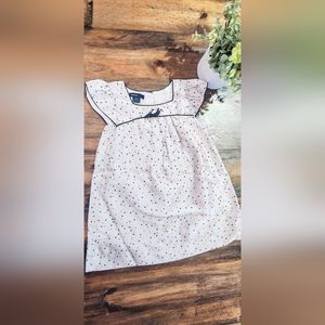 BabyGap Baby Dress